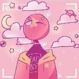 [Архив] 𝗖𝗼𝘂𝗻𝘁𝗿𝘆 𝗛𝗼𝘂𝘀𝗲 / 𝗠𝘂𝗿𝗸𝗮