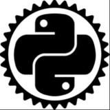 Python_Scripts