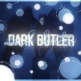 Магазин🏪Каршерингов