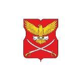 Управа района Сокол города Москвы