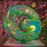 ПРОМОКОДЫ НА GGSTANDOFF || GGSTANDOFF PROMO