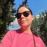 Ох уж эта Настя!