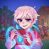 ЭМТИ - Максим Топовский