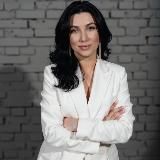 yuliya_artnail_nail_Акварель