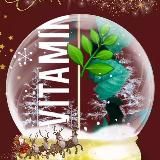 Полезное из Америки