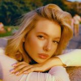 Tory❤️🔥|Обзоры спб и не только