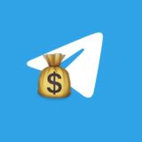 РУБЛЁВЫЙ КОНКУРС🍋✅