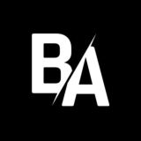 Bad Atomist 👨🔧