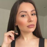 ❤️Outlet_bisou❤️