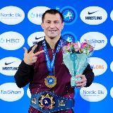 Роман Власов