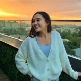 𝓴𝓪𝓵𝓲𝓵𝓸𝓿