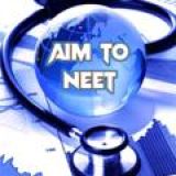 ƝЄЄƬ Ƈʀᴀᴄᴋᴇʀs 2022