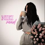 Николь Денверс | writer