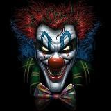 Эстетика и пошлость