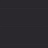 Темная комната 😈