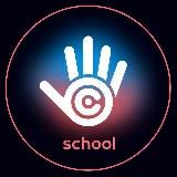 BLAGO•SCHOOL