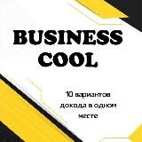 Менеджер онлайн школы👩🏽💻💣