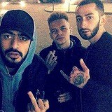 Miyagi & Ендшпиль √