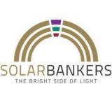 Sᴏʟᴀʀ Bᴀɴᴋᴇʀѕ ☀️ (SLB)