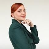 Наталья Иванова • LeoNative Consulting