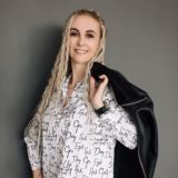 🔥ПСИХОЛОГИЯ⚡️НАТА КРАУЗЕ