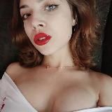 PP (Porn Paradise)💦