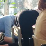 Лига сливов