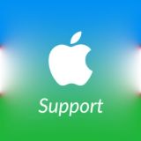 Apple Support