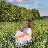 | POPULUS • ТРАДИЦИЯ • РОД • ДУХ |