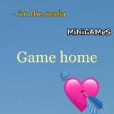 🧋🧚♀ʙᴇsᴛ ɢᴀᴍᴇ ʜᴏᴜsᴇ🧚♀🧋