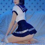 Инстадевочки