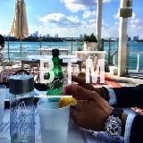 Big Trading Money Магадан💰