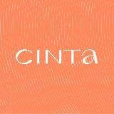 CINTA