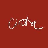 CINTA