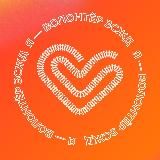 Я — волонтер ЗСЖД