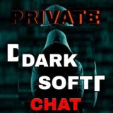 DarksSoftCHAT
