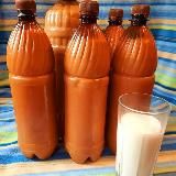 Молочные и мясные продукты с фермы ДОСТАВКА В ЖК