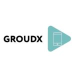 GROUDX