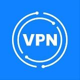 VPN / Proxy for Turkmenistan