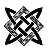 Быть Русским