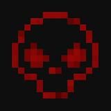 🔥𝙳𝚎𝚛1𝚣𝚎 𝙼𝚘ds🔥