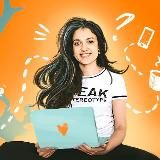 Карьера по-новому / Doglobal