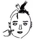 капитан пупсик🏴☠️