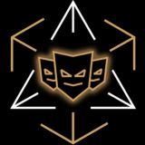 РЕЗИДЕНЦИЯ Chat