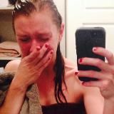 ответ по ссылке в посте