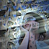 kewstery 🐈⬛💋