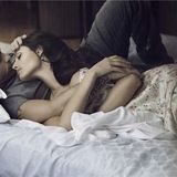 СЕКСОЛОГИЯ