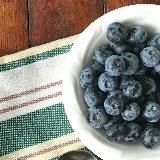 Голубика.уз