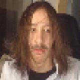 ханов а не ханоф⁴²