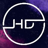 Веном 2 (2021) | Новинки кино.